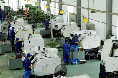 Đề xuất miễn, giảm tiền thuê đất, tiền sử dụng đất phục vụ nhiệm vụ quốc phòng, an ninh