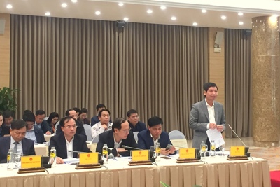Nghị định số 126/2020/NĐ-CP đảm bảo sự công bằng giữa các đối tượng nộp thuế