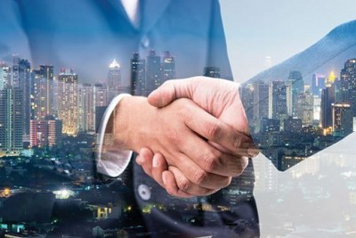 Cuộc cách mạng từ những sản phẩm thông minh cho các nhà môi giới bất động sản