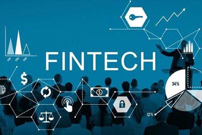 Fintech có nhiều "kỳ lân" khởi nghiệp lớn nhất thế giới