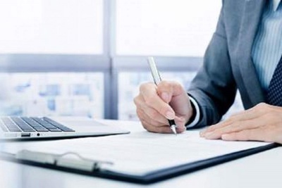 Doanh nghiệp đưa lao động đi làm việc ở nước ngoài phải ký quỹ 2 tỷ đồng