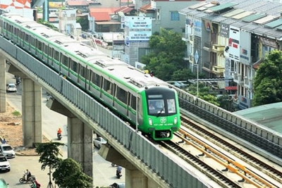 Giải pháp thu hút, quản lý và sử dụng vốn ODA, vốn vay ưu đãi nước ngoài giai đoạn 2021-2025