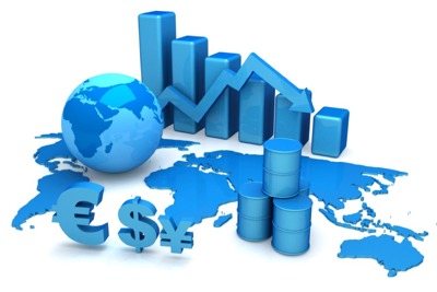 Triển vọng kinh tế năm 2022 dựa trên khả năng phục hồi kỹ thuật số và sự trở lại của “nền kinh tế trải nghiệm” 