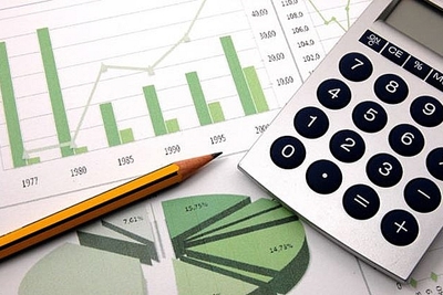 Đề xuất nghĩa vụ thuế khi doanh nghiệp trích lập, sử dụng Quỹ Phát triển khoa học và công nghệ