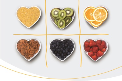 Sun Life Việt Nam ra mắt hai sản phẩm bảo hiểm bổ sung mới