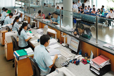 Quy định mới về thủ tục hải quan với hàng hóa nhập khẩu phục vụ phòng, chống COVID-19