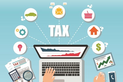 Giới thiệu Tạp chí Tài chính kỳ 1 tháng 8/2017 (662)