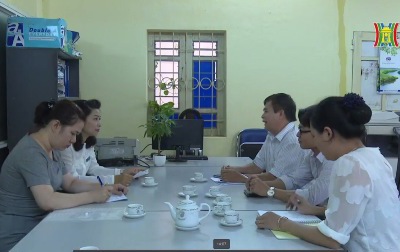 BHXH Hà Nội thu hồi 147,9 tỷ đồng nợ đọng qua thanh tra, kiểm tra