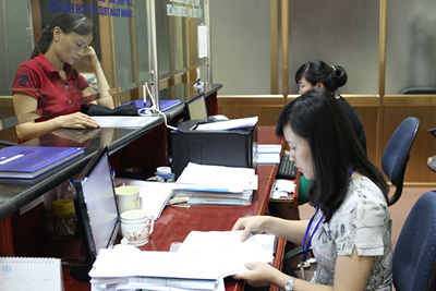 Cấp mã số BHXH trọn đời - Sự thay đổi mang lại nhiều lợi ích