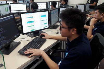 Chặn "chiêu trò" trục lợi Quỹ Bảo hiểm y tế