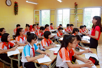 Thu phí BHYT linh hoạt để giảm nhẹ đóng góp của phụ huynh học sinh, sinh viên