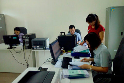 Giải pháp “kích cầu” đối tượng tham gia BHXH tự nguyện