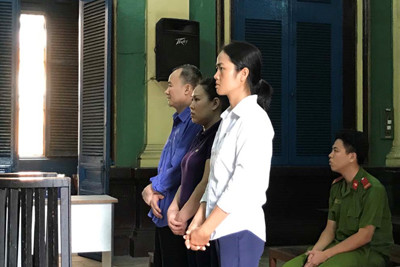 Chặn ngay chiêu lừa đảo chiếm đoạt tiền BHXH