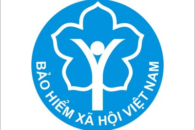 BHXH Việt Nam thông tin về vụ việc Công ty Cho thuê Tài chính II