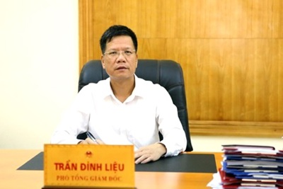 Quyền lợi của người tham gia BHXH luôn được đảm bảo trong mọi trường hợp Quyền lợi của người tham gia BHXH luôn được đảm bảo trong mọi trường hợp