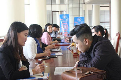 Hiểu luật để không bị thiệt thòi