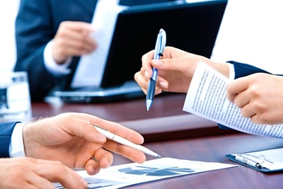 Một số vấn đề về quản lý thuế đối với hộ kinh doanh dịch vụ