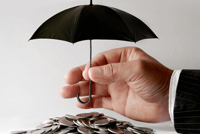 Xử lý nợ xấu gắn với tái thiết doanh nghiệp góp phần củng cố an ninh tài chính, tăng trưởng kinh tế