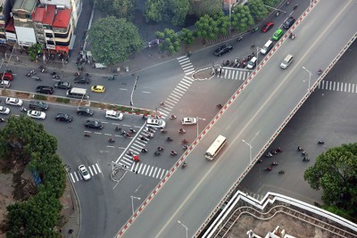Bất cập trong triển khai các dự án PPP ở Việt Nam và giải pháp khắc phục