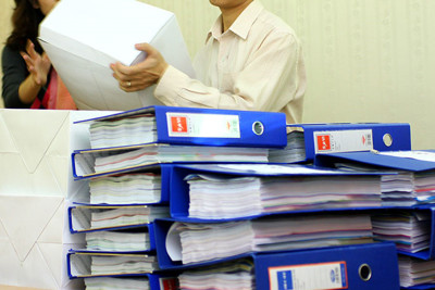 Xây dựng chỉ số tâm lý để đo lường yếu tố tác động lên tâm lý nhà đầu tư ở Việt Nam