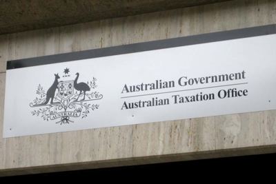 Kinh nghiệm quản lý thuế của Australia