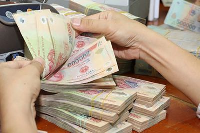 Nâng cao hiệu quả tự chủ tài chính tại các đơn vị sự nghiệp giáo dục công huyện Hòa Bình, tỉnh Bạc Liêu