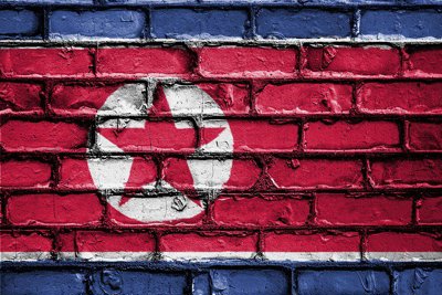[Infographic] Loạt lệnh trừng phạt của Liên Hợp Quốc bóp nghẹt kinh tế Triều Tiên