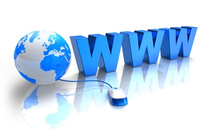 [Infographic] World Wide Web đã thay đổi như thế nào trong 30 năm qua?