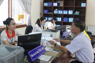 Quản lý, đầu tư các quỹ bảo hiểm an toàn, hiệu quả