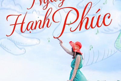 Tiếp cận tăng trưởng kinh tế cân bằng, thúc đẩy sự phát triển bền vững, xóa nghèo