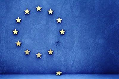 Quốc hội Anh bác toàn bộ 8 đề xuất mới về Brexit