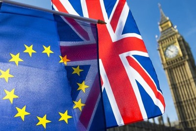EU sẽ họp khẩn về Brexit
