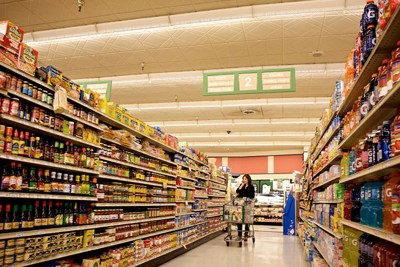 Thị trường bán lẻ Việt Nam: Cửa hàng tiện lợi tiếp tục là xu thế