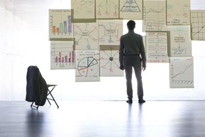Vai trò của liên kết đào tạo giữa các trường đại học với doanh nghiệp