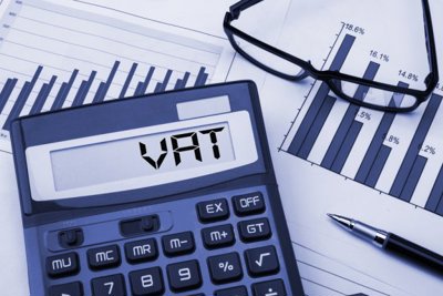 Bàn về chính sách điều tiết giá trị gia tăng từ đất tại Việt Nam