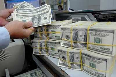 Hệ thống chỉ tiêu đánh giá hiệu quả cho vay lại nguồn vốn ODA tại các tổ chức tín dụng