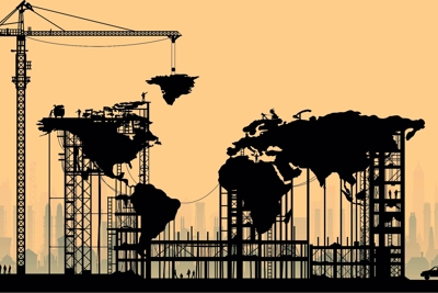 WTO cảnh báo thương mại toàn cầu đang rơi vào khủng hoảng