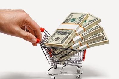 Vốn tín dụng và những rào cản đối với doanh nghiệp tư nhân hiện nay