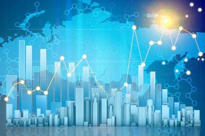 Kinh tế Việt Nam 2019 - 2020: GDP có thể đạt 6,9%