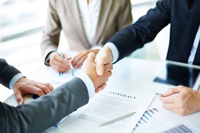 Phát triển sản phẩm và thị trường: Nhìn từ trường hợp Công ty Tâm Châu