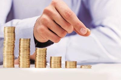 Đánh giá tác động của đầu tư công đến an toàn nợ công tại Việt Nam