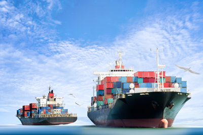 Có nên kỳ vọng dịch chuyển FDI?