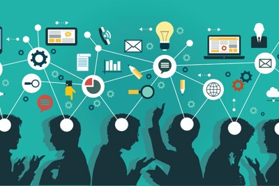 Phân cấp quản lý ngân sách nhà nước: Bài học kinh nghiệm của tỉnh Attapư - Lào