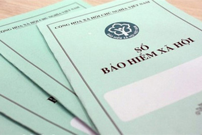 Đưa bảo hiểm xã hội về đúng bản chất và yêu cầu thực tiễn