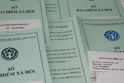 Đồng bộ các giải pháp ngăn chặn nợ bảo hiểm xã hội