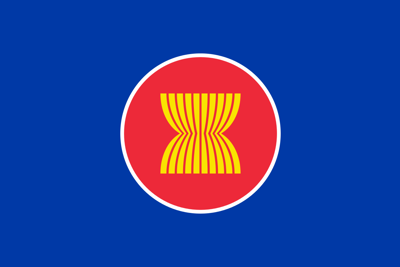 [Infographic] 3 trụ cột chính xây dựng Cộng đồng ASEAN