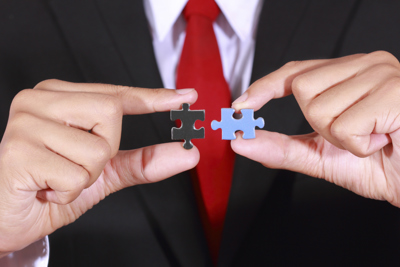 Thị trường M&A Việt Nam: Nhà đầu tư ngoại và khẩu vị đắt hàng