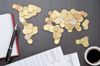 Kinh tế toàn cầu tổn thất gì nếu chiến tranh Triều Tiên nổ ra?