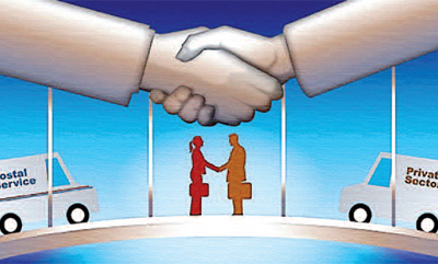 Kinh nghiệm quốc tế về mô hình PPP: Mô hình quản lý