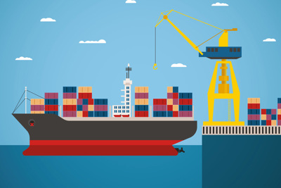 Australia: Các nước thành viên đang tìm cách thúc đẩy TPP